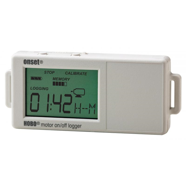 UX90-004M HOBO  Equipment - Environmental Testers